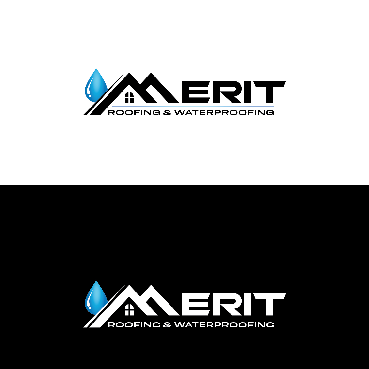 Logo Design by CS_Creatives for this project | Design #36709680