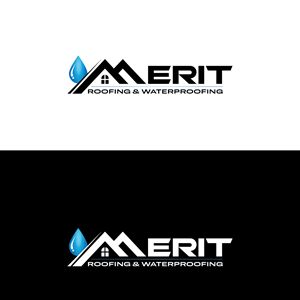 Logo Design by CS_Creatives for this project | Design: #36709680