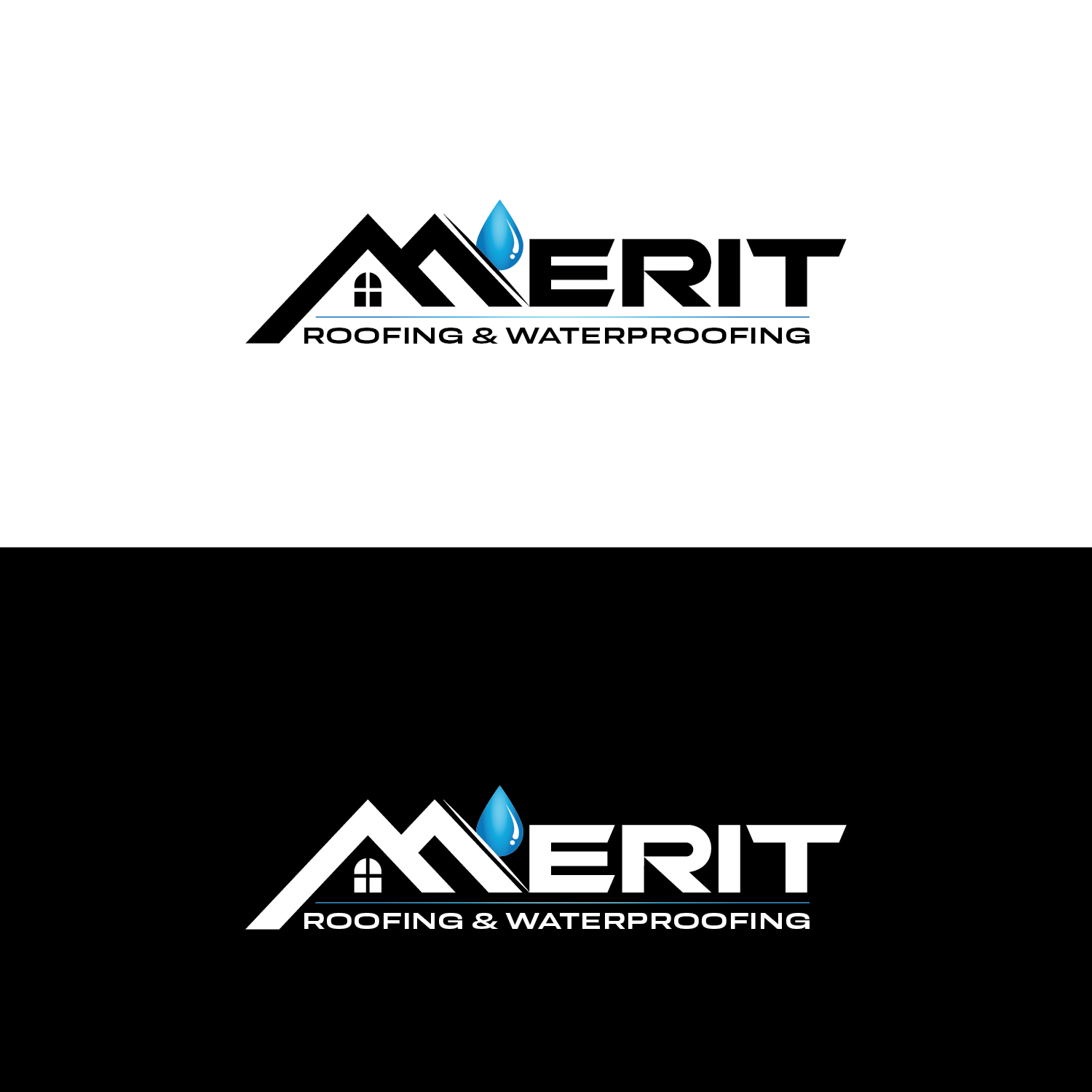 Logo Design by CS_Creatives for this project | Design #36709681