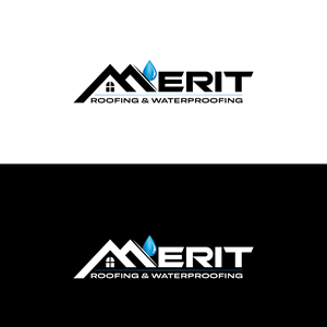 Logo Design by CS_Creatives for this project | Design: #36709681
