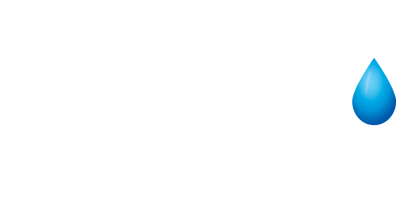 Logo Design by CS_Creatives for this project | Design #36715378