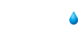 Logo Design by CS_Creatives for this project | Design: #36715378