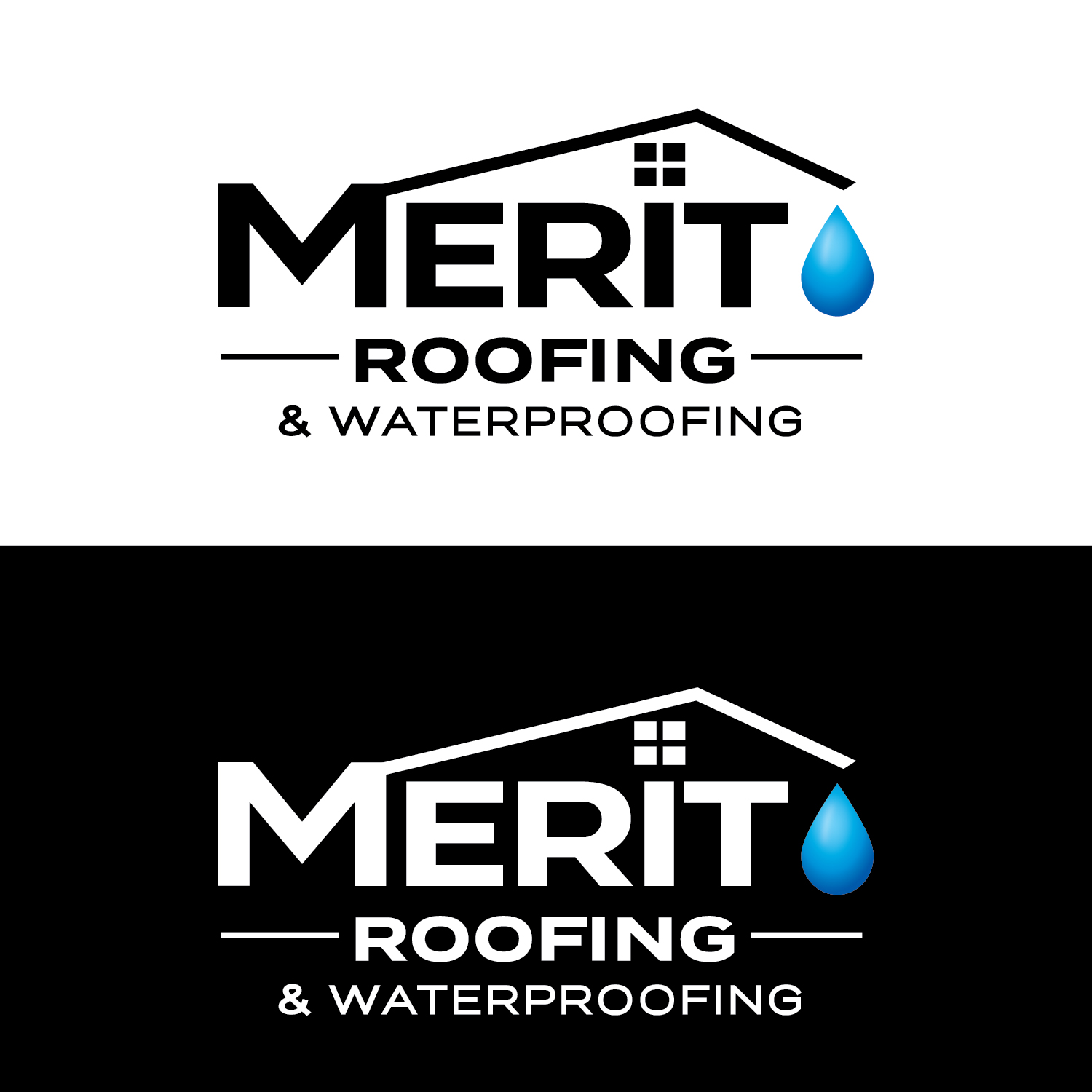 Logo Design by CS_Creatives for this project | Design #36715393