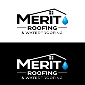 Logo Design by CS_Creatives for this project | Design: #36715393