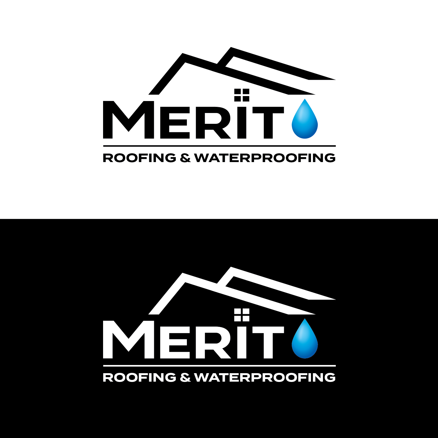 Logo Design by CS_Creatives for this project | Design #36726572