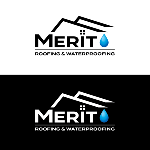 Logo Design by CS_Creatives for this project | Design: #36726572