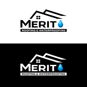 Logo Design by CS_Creatives for this project | Design: #36726597