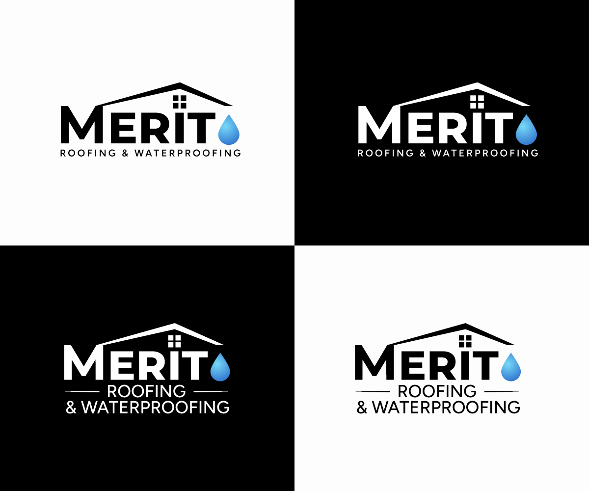 Logo Design by JK18 for this project | Design #36706319