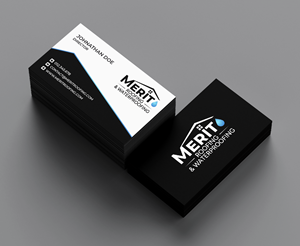 Logo Design by JK18 for this project | Design: #36706413