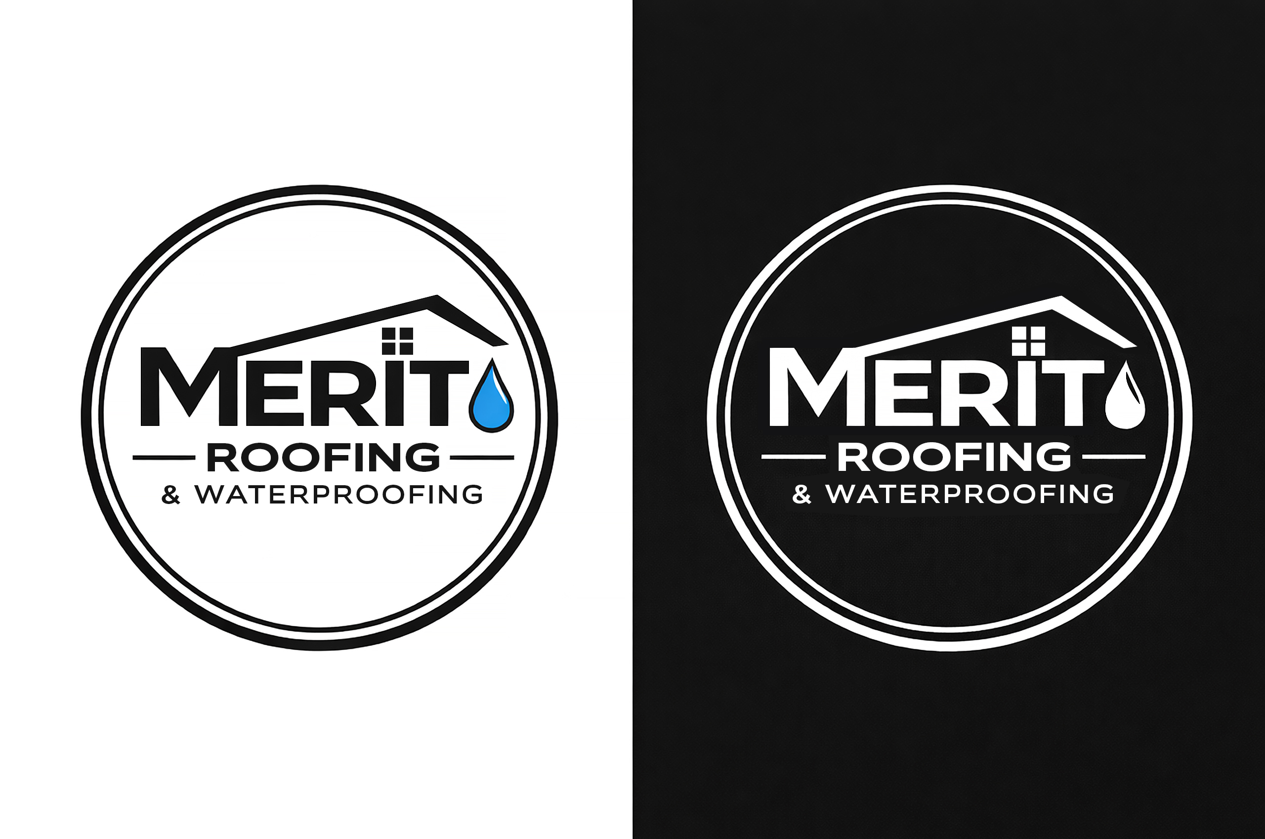 Design de Logo par RD Brand Architects pour ce projet | Design #36711068