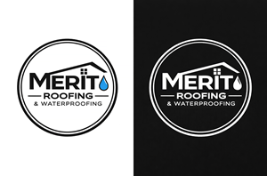 Logo Design by RD Brand Architects