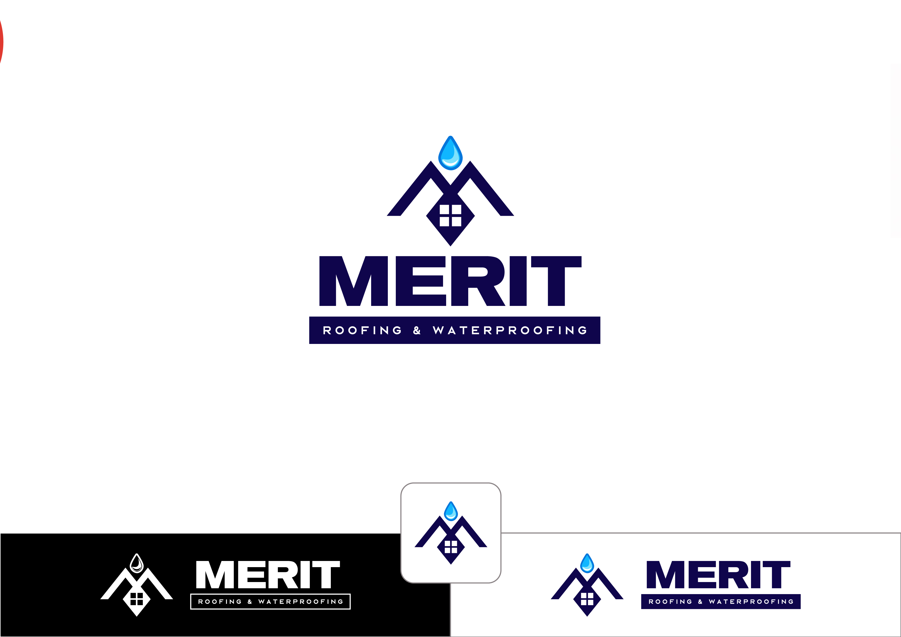 Design de Logo par ~idiaz~ pour ce projet | Design #36720621