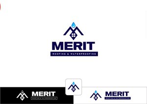 Design de Logo par ~idiaz~ pour ce projet | Design : #36720621