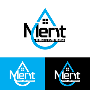 Design de Logo par debdesign pour ce projet | Design : #36710876