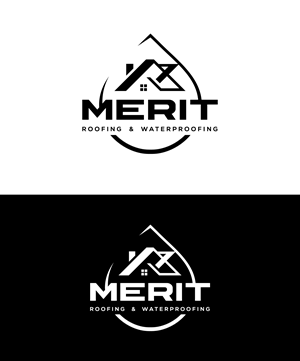 Design de Logo par debdesign pour ce projet | Design : #36711088