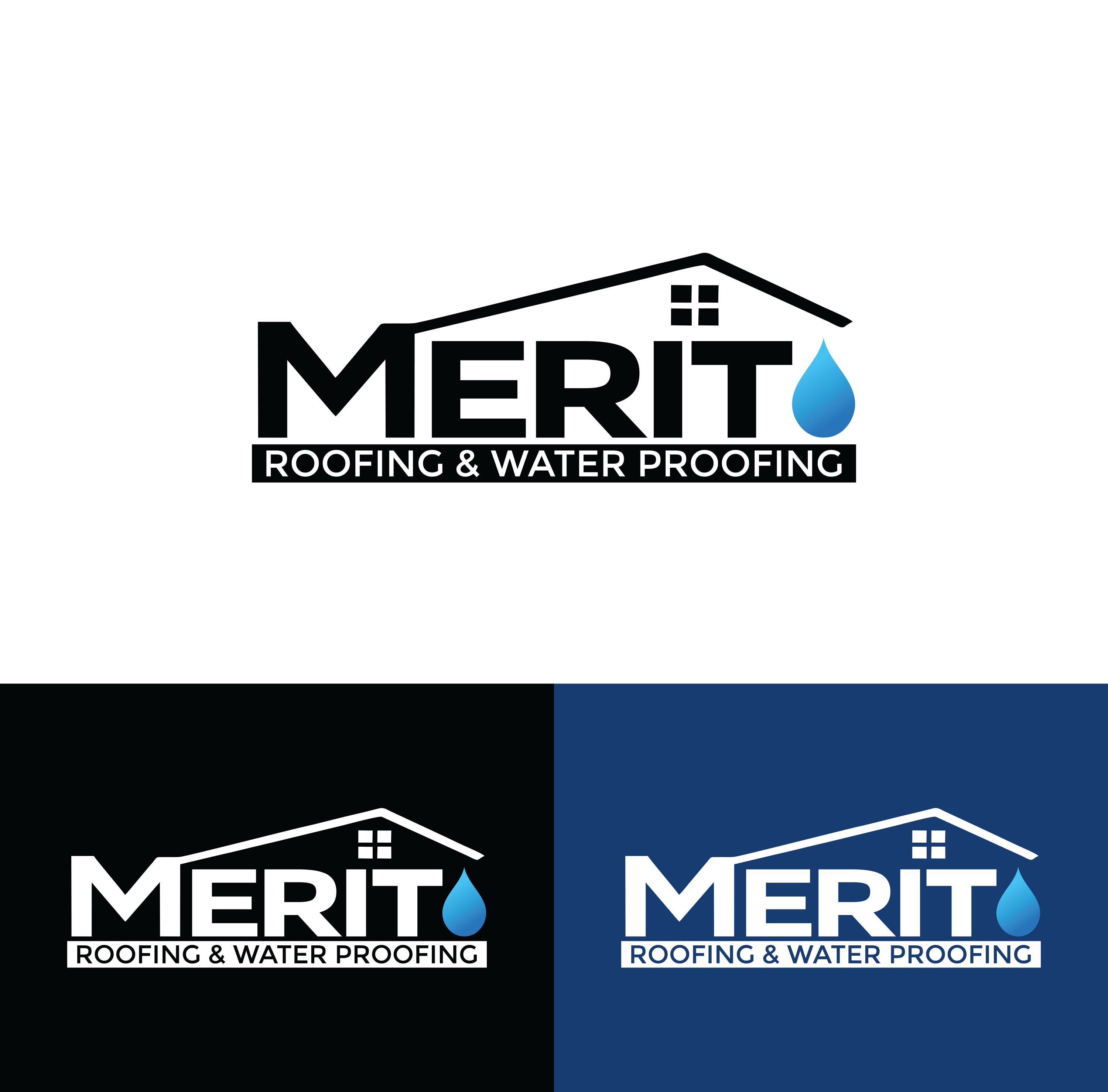 Logo Design by 4AD for this project | Design #36708209