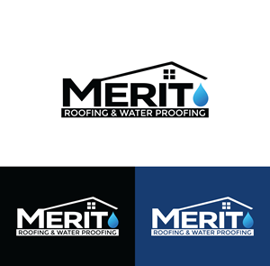 Logo Design by 4AD for this project | Design: #36708209