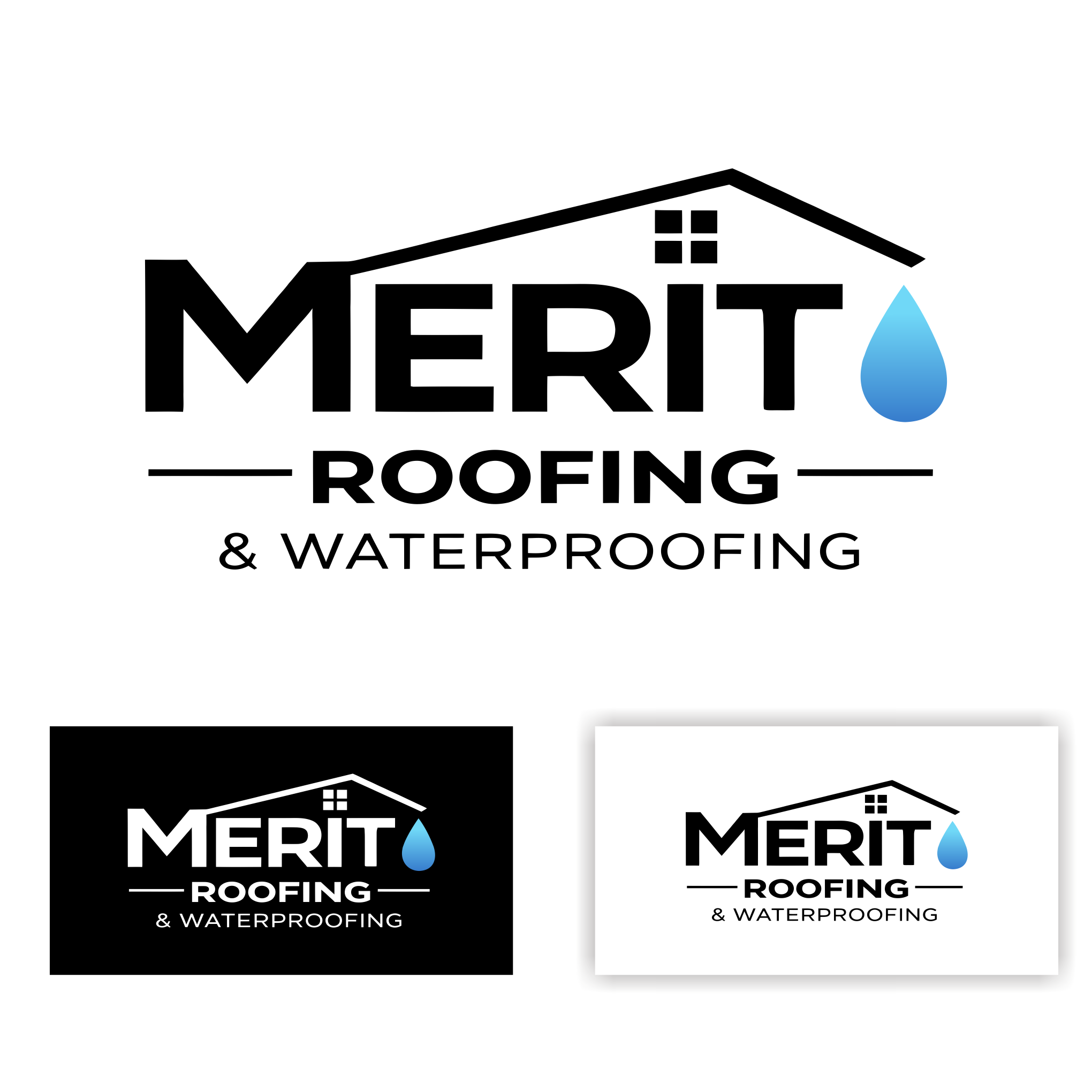 Logo Design by OnYXx_93 for this project | Design #36708606