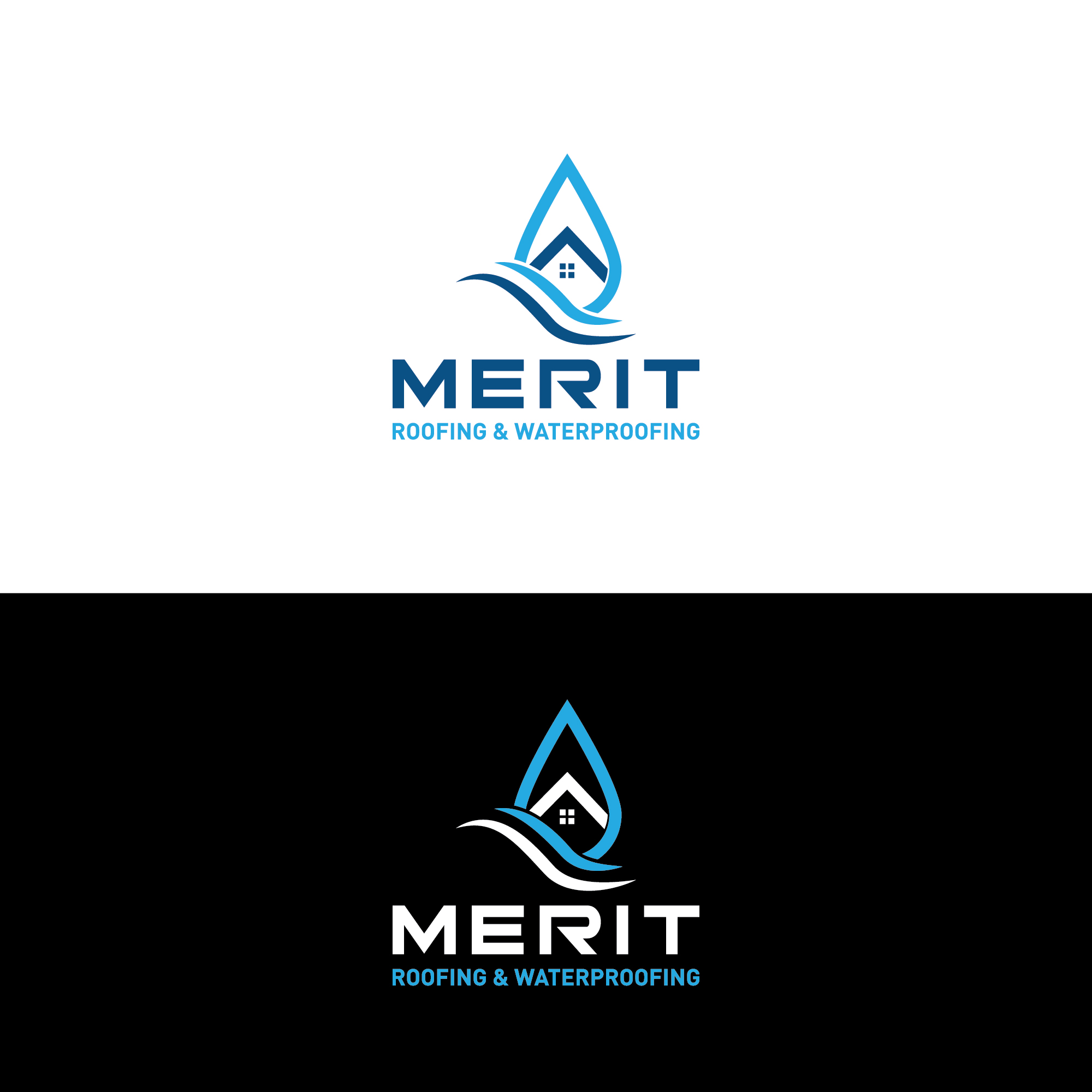 Logo Design by Deziners Zone for this project | Design #36710620