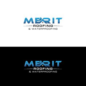 Design de Logo par Deziners Zone pour ce projet | Design : #36710622