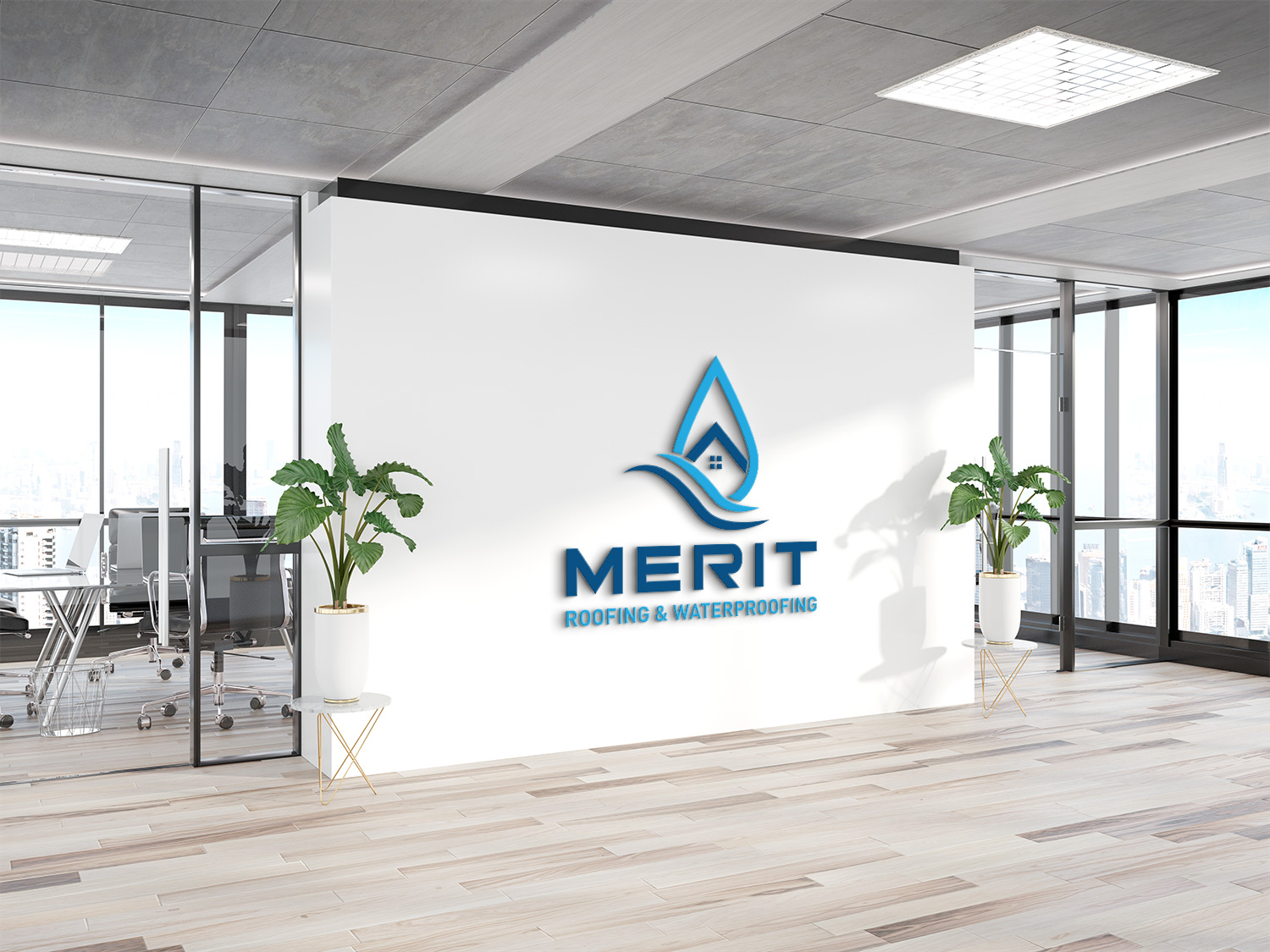 Design de Logo par Deziners Zone pour ce projet | Design #36710623