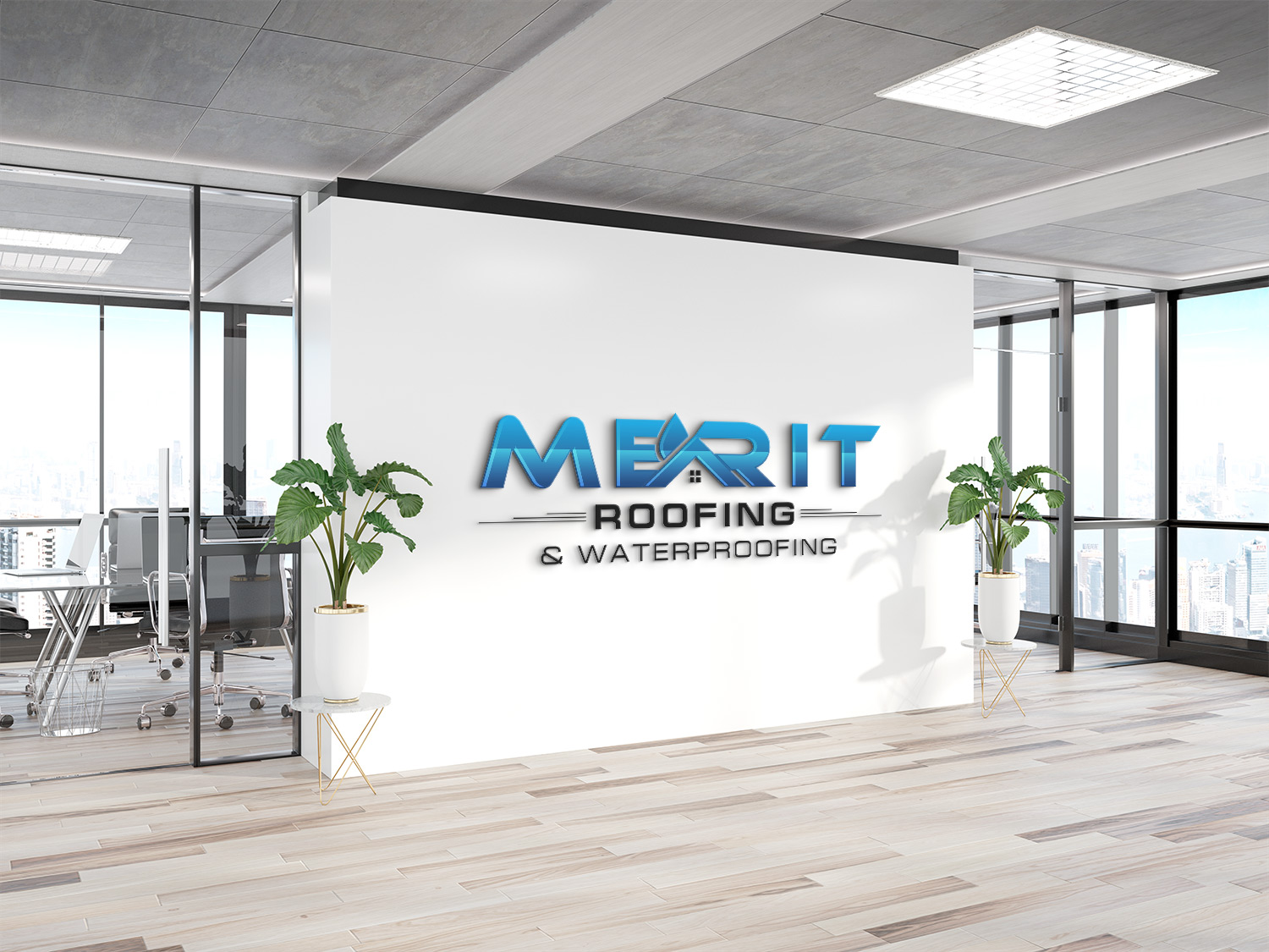 Design de Logo par Deziners Zone pour ce projet | Design #36710624