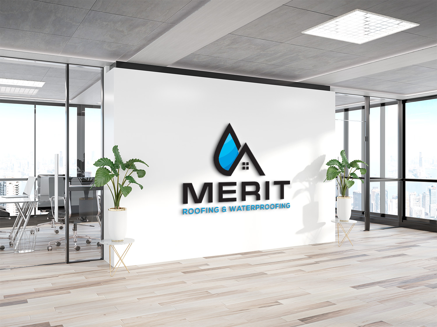 Design de Logo par Deziners Zone pour ce projet | Design #36710627