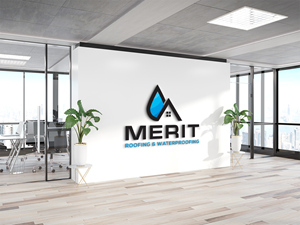 Design de Logo par Deziners Zone pour ce projet | Design : #36710627