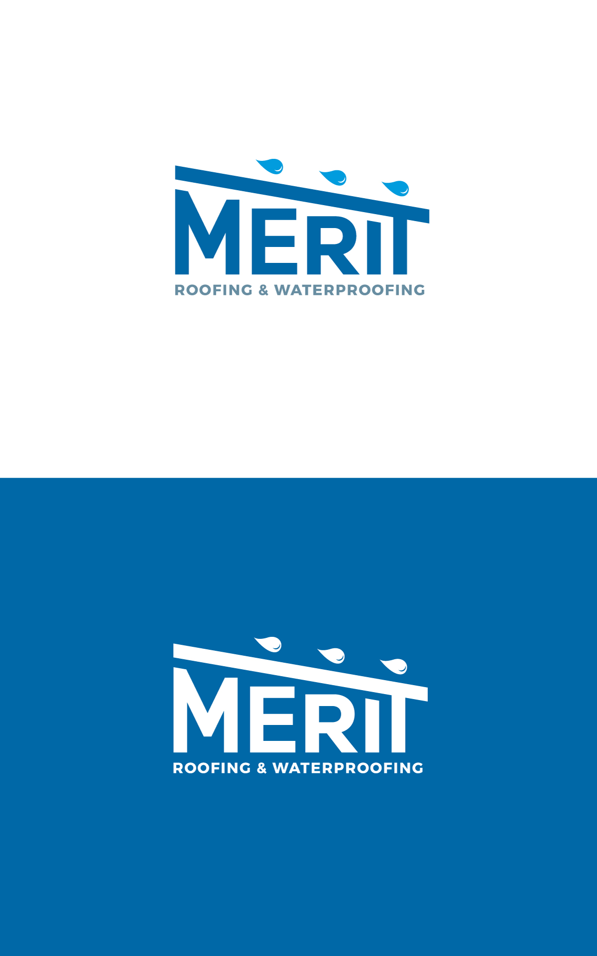 Logo Design by anonrotide for this project | Design #36716794