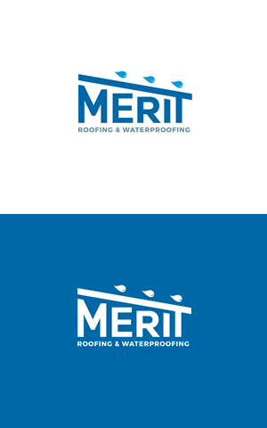 Logo Design by anonrotide for this project | Design: #36716794