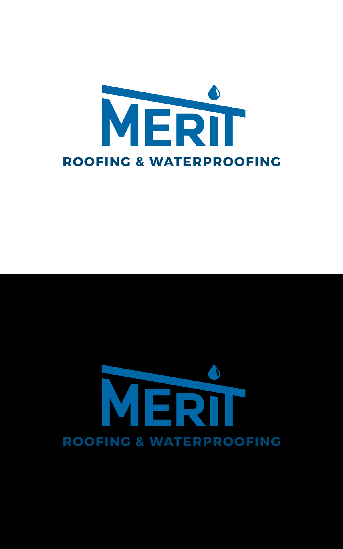 Logo Design by anonrotide for this project | Design #36717436