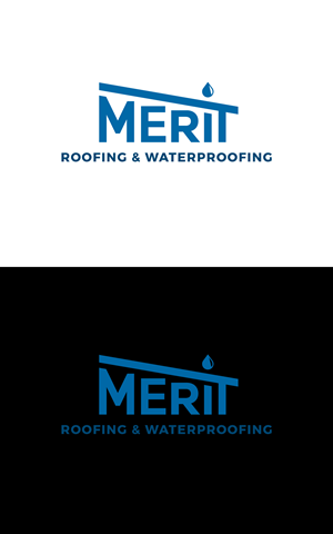 Logo Design by anonrotide for this project | Design: #36717436