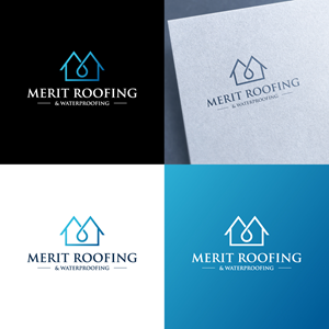 Logo Design by anonrotide for this project | Design: #36720077