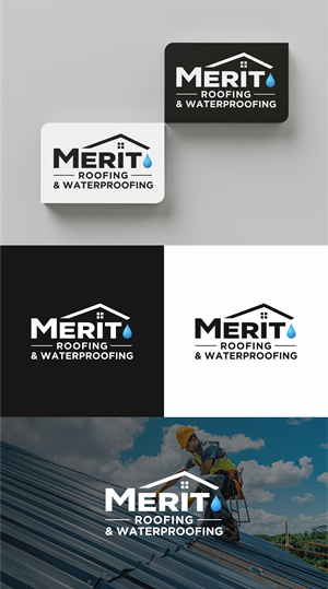 Logo Design by achil78 for this project | Design: #36708361