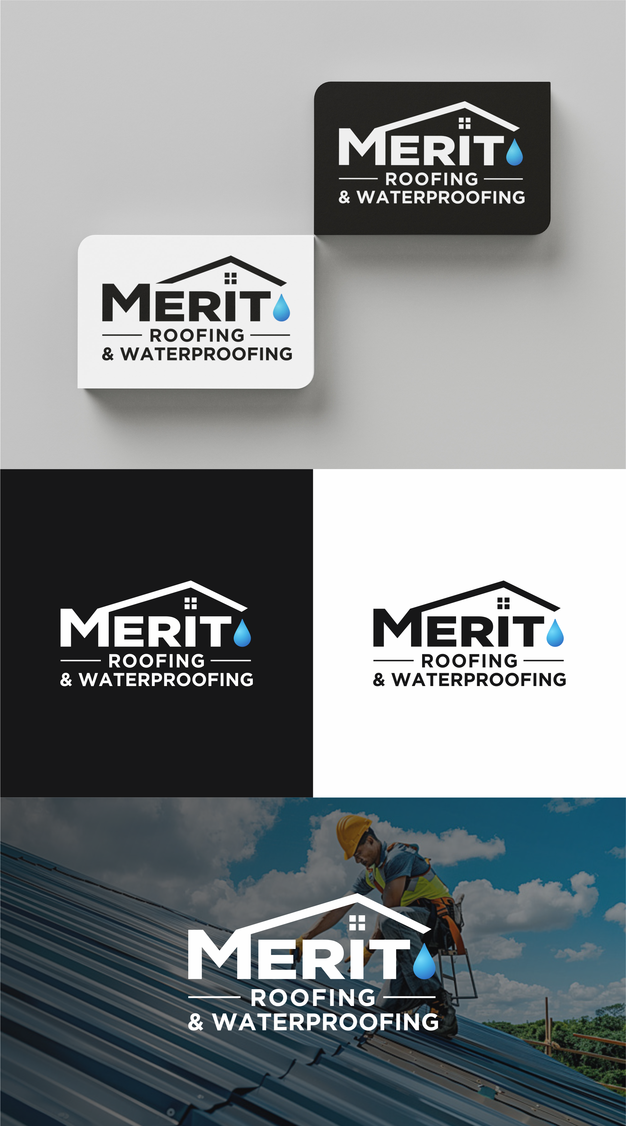 Logo Design by achil78 for this project | Design #36708369