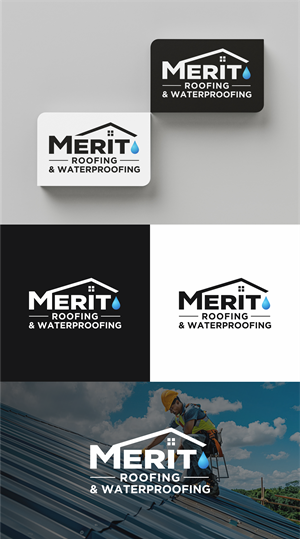 Logo Design by achil78 for this project | Design: #36708369