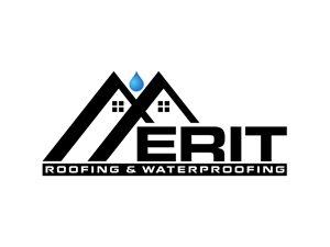 Logo Design by Dream Logo Design for this project | Design: #36712005