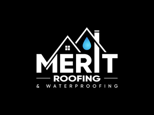 Logo Design by Dream Logo Design for this project | Design: #36712008