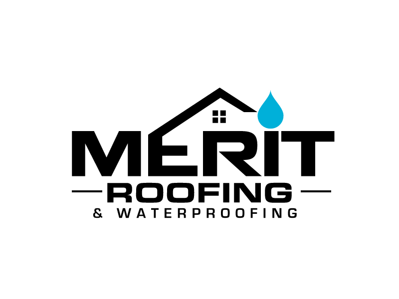 Design de Logo par Dream Logo Design pour ce projet | Design #36712009