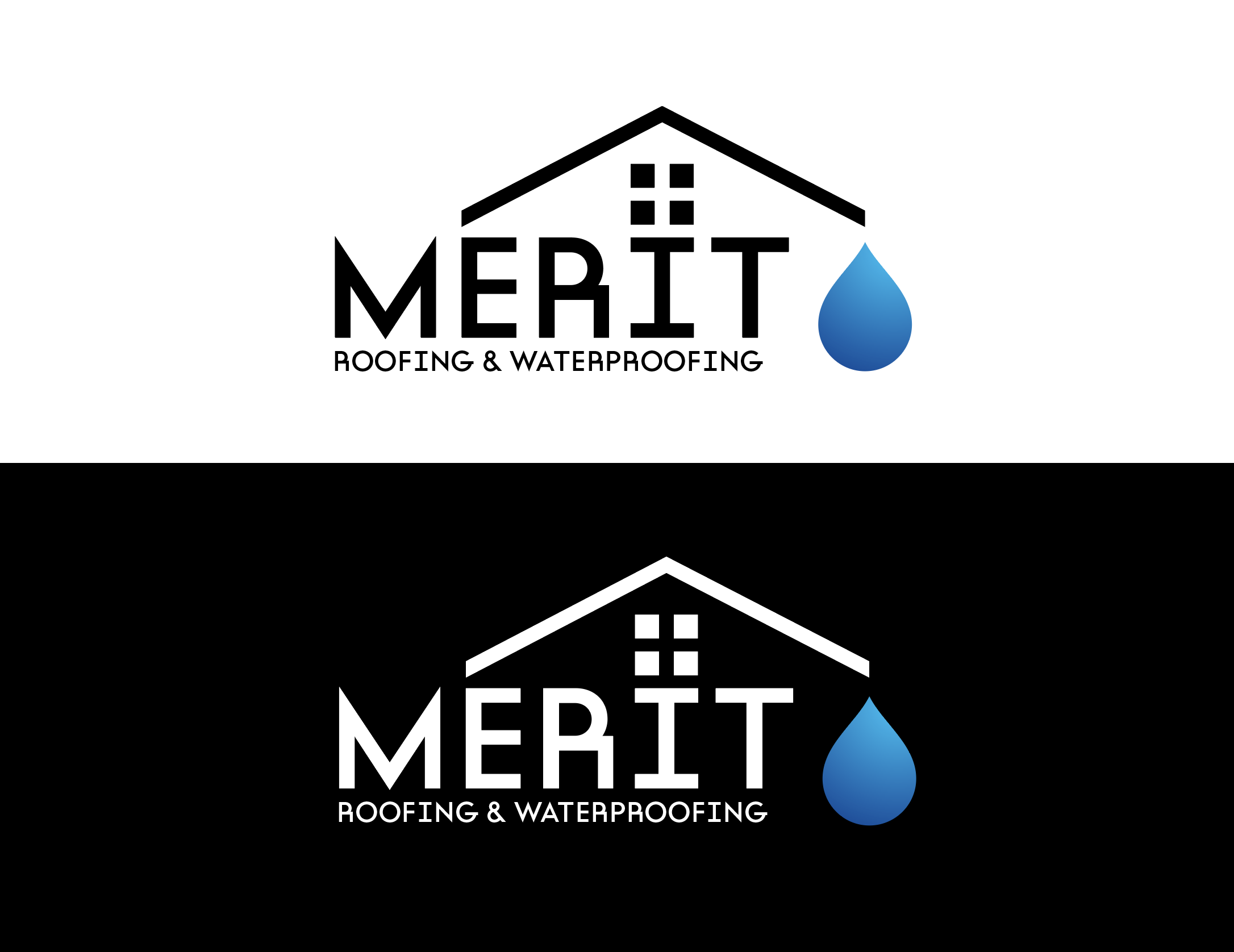 Logo Design by arikool for this project | Design #36705830