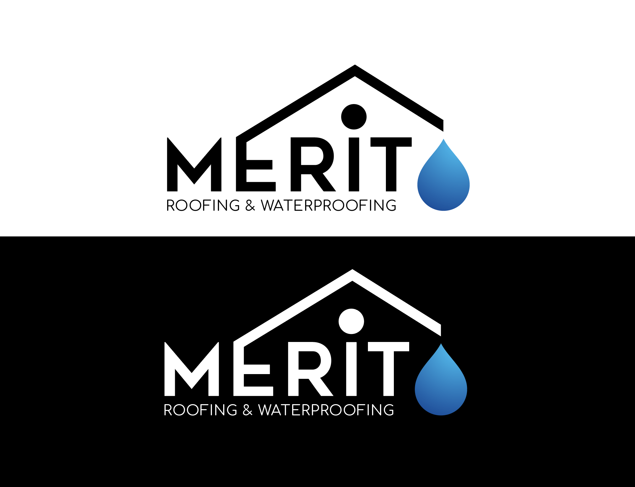 Logo Design by arikool for this project | Design #36705960