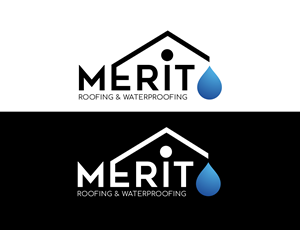 Logo Design by arikool for this project | Design: #36705960