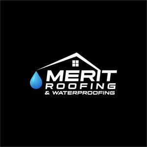 Logo Design by agustian spades for this project | Design: #36720481