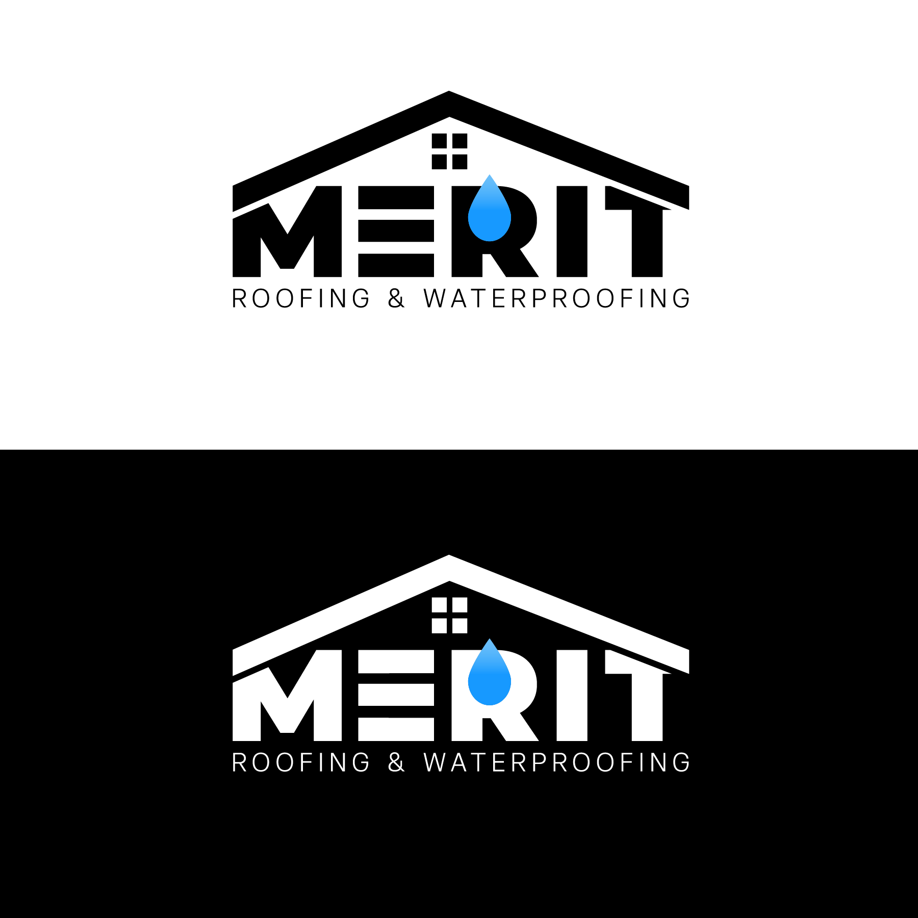 Design de Logo par Kumud Asthana pour ce projet | Design #36716359