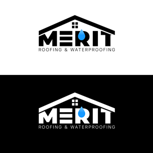 Logo Design by Kumud Asthana for this project | Design: #36716359