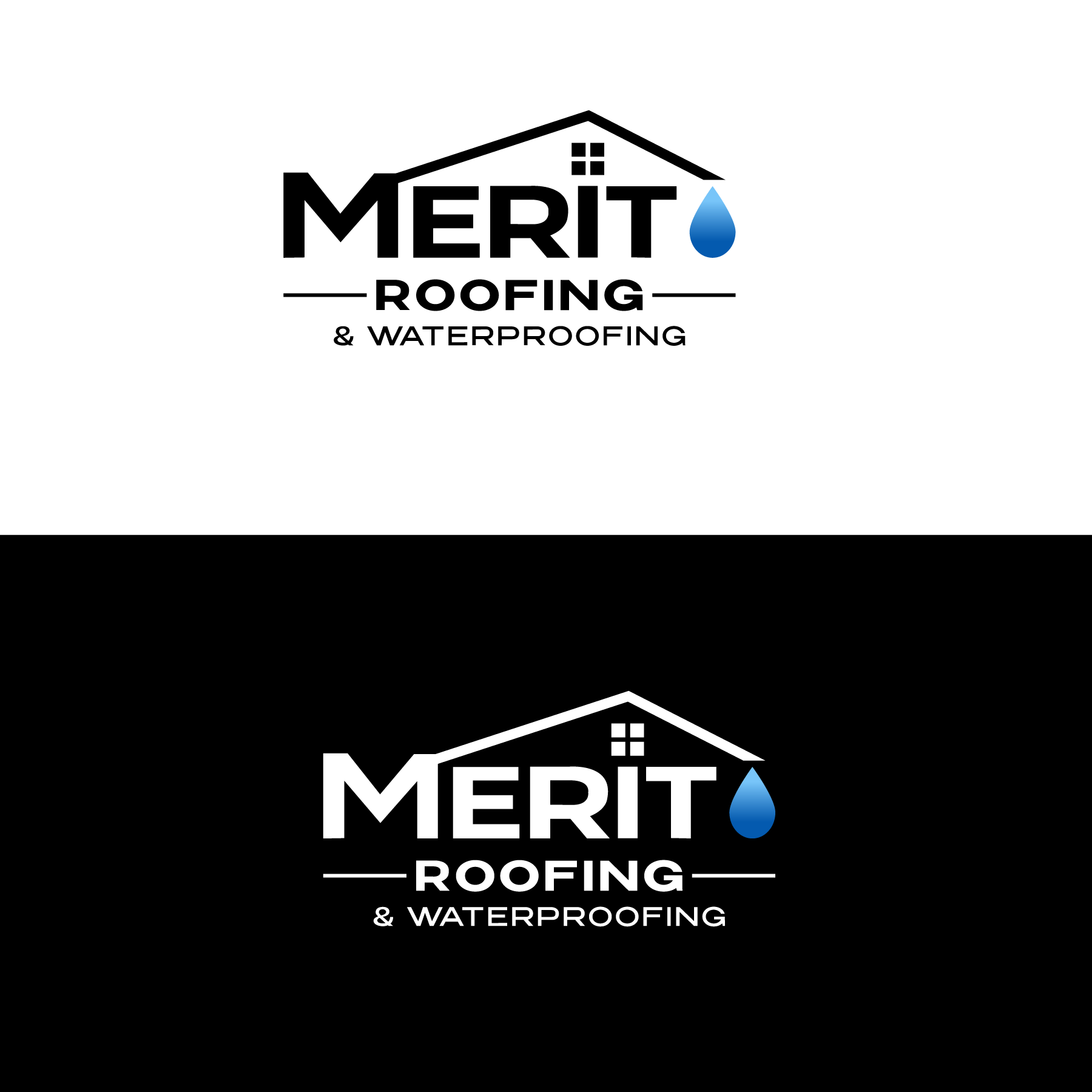 Design de Logo par Kumud Asthana pour ce projet | Design #36720807