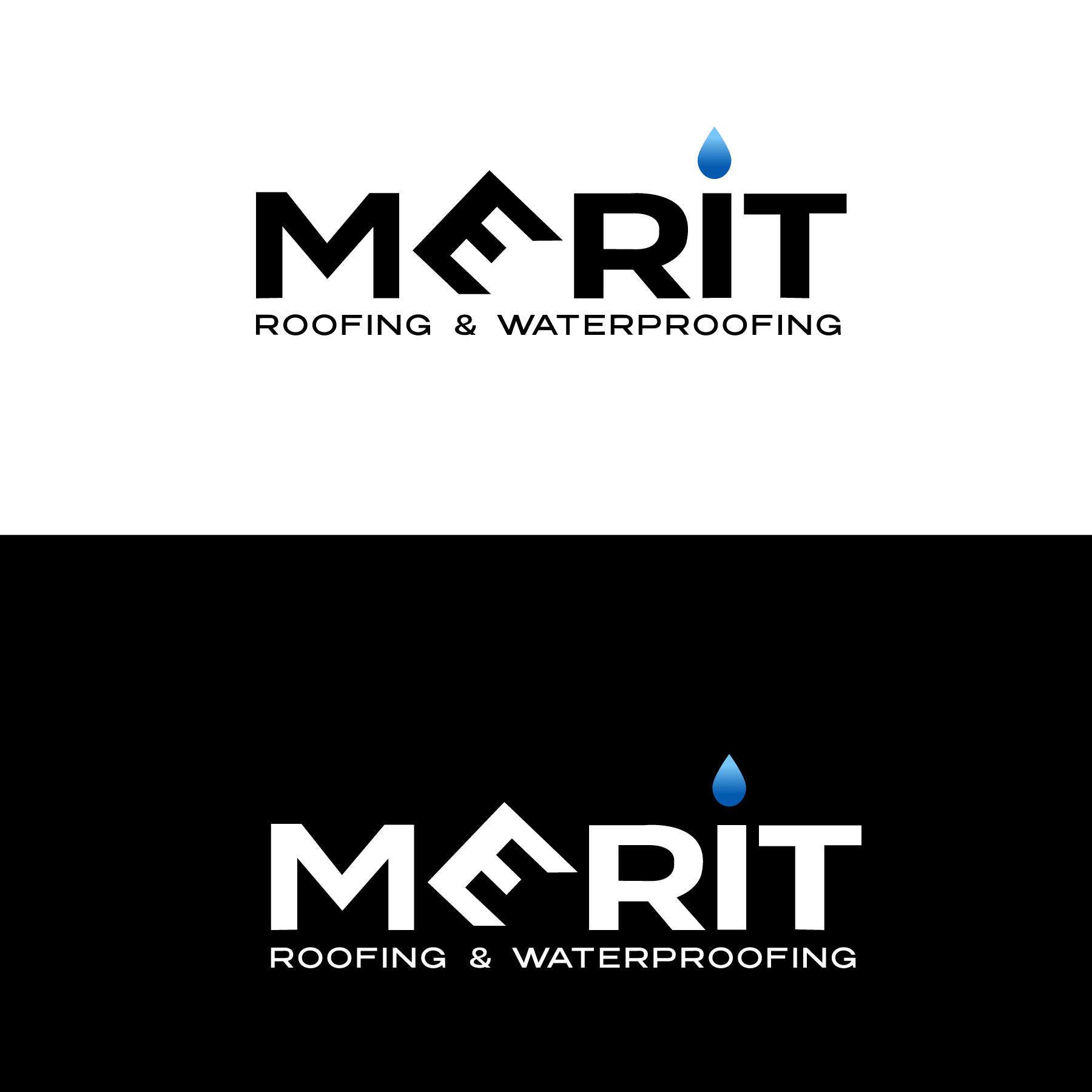 Design de Logo par Kumud Asthana pour ce projet | Design #36728073