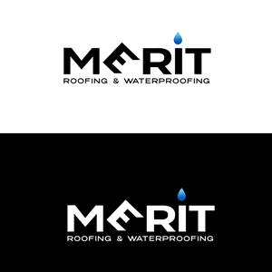 Logo Design by Kumud Asthana for this project | Design: #36728073