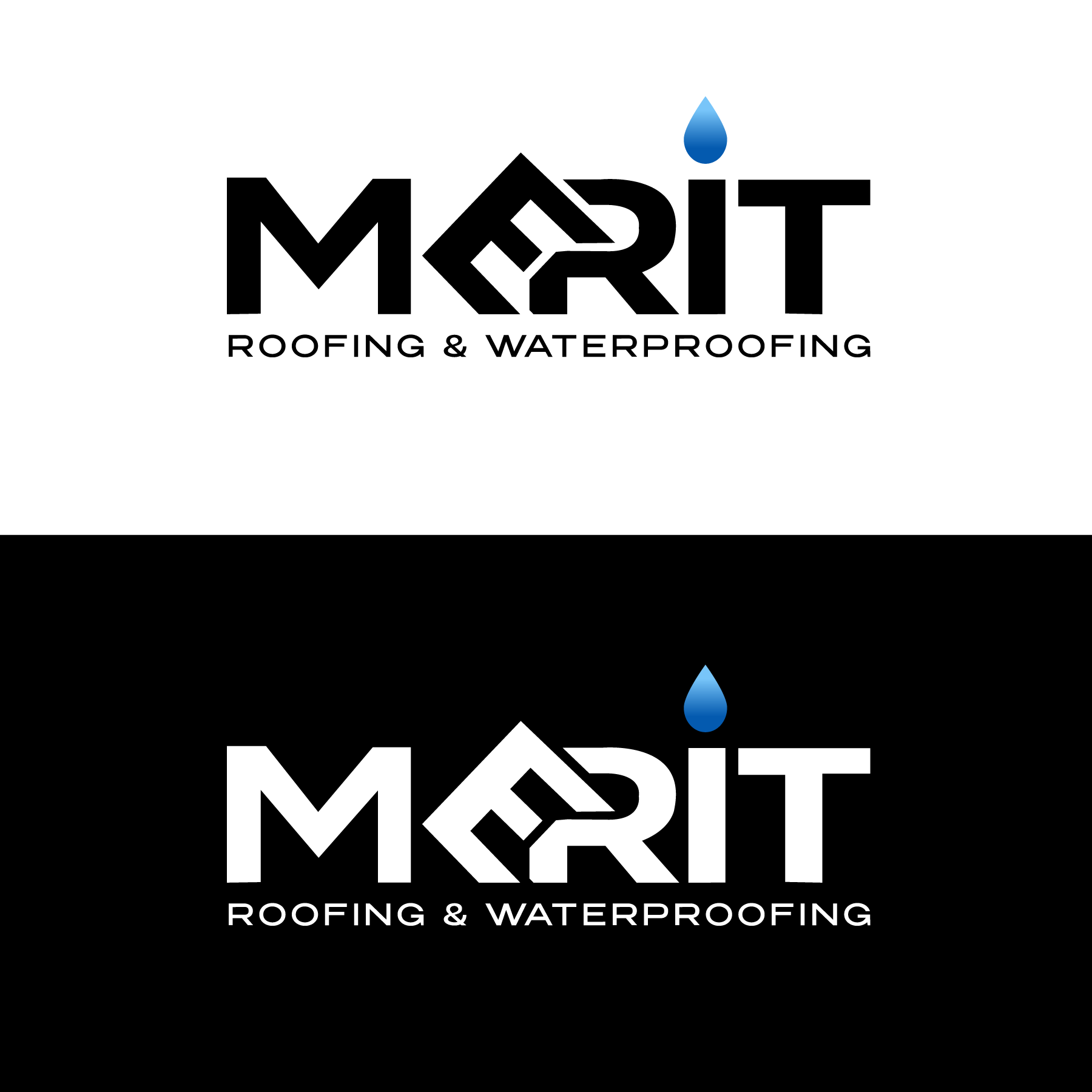 Design de Logo par Kumud Asthana pour ce projet | Design #36728208