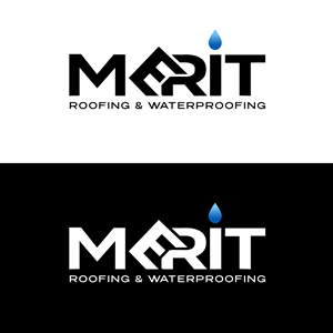 Logo Design by Kumud Asthana for this project | Design: #36728208